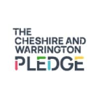 The Cheshire & Warrington Pledge Partnership