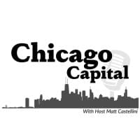 The Chicago Capital Podcast