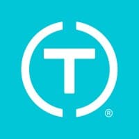 The Chicago Community Trust
