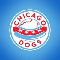Chicago Dogs Baseball