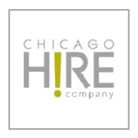 the chicago hire company