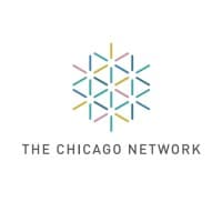 The Chicago Network