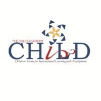 The Child Academy International Preschool