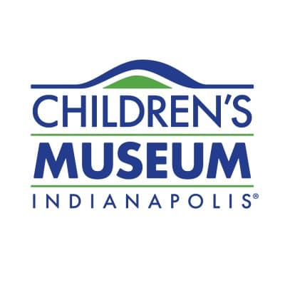 the children's museum of indianapolis