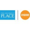 the children's place