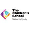 the children's school
