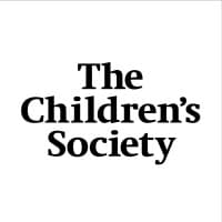 the children's society