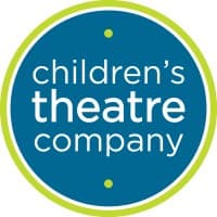 children's theatre company