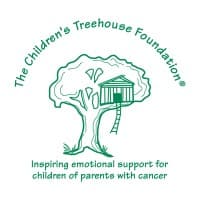 The Children's Treehouse Foundation