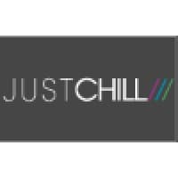 The Chill Group, Inc.