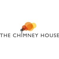 The Chimney House Brighton