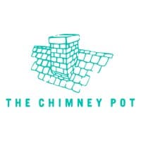 The Chimney Pot