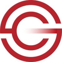 The China Global South Project