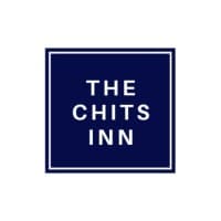The Chits Inn
