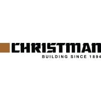 the christman company