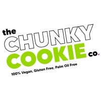 The Chunky Cookie Co
