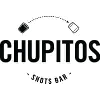 The Chupitos Bar