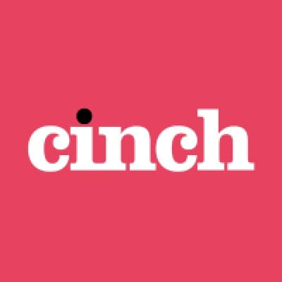 the cinch group