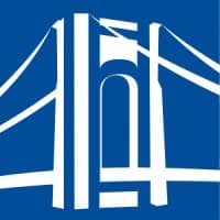 The Cincinnati Insurance Companies