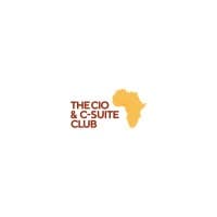 The CIO & C-Suite Club Africa