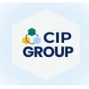 CIP Group