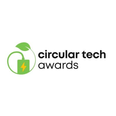 The Circular Tech Awards