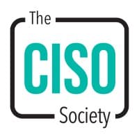 The CISO Society