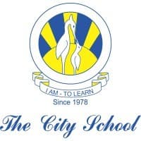 The City School