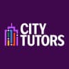 The City Tutors
