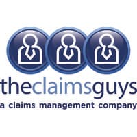 The Claims Guys