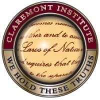 The Claremont Institute