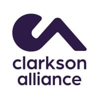 Clarkson Alliance