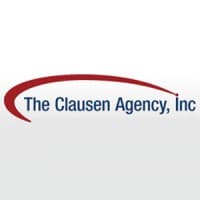 The Clausen Agency, Inc.