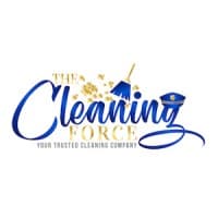 The Cleaning Force