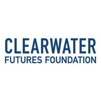 The ClearWater Futures Foundation