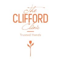 The Clifford Clinic