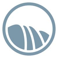 the cliffs communities