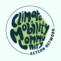 The Climate Mobility Community Action Network