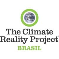 The Climate Reality Project Brasil