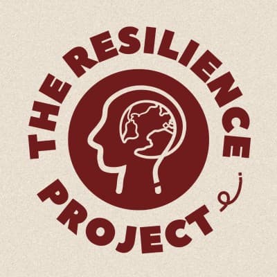 The Resilience Project