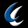The Climatic Corporation