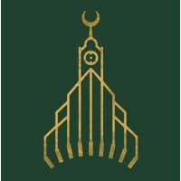 The Clock Towers | أبراج الساعة