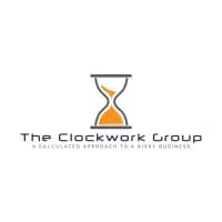 The Clockwork Group