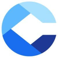 the clorox company