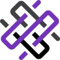 THE CLOSER SPEAKERS’ CONSULTANCY LTD