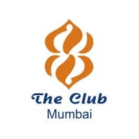 the club mumbai