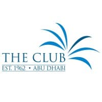 The Club Abu Dhabi