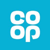 the co-operative group
