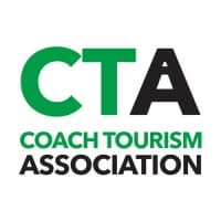 COACH TOURISM ASSOCIATION