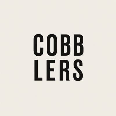 The Cobblers
